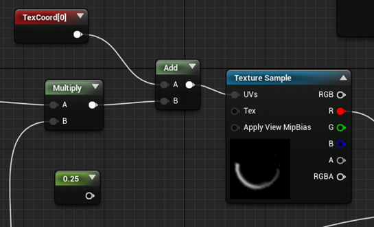 f:id:kazuhironagai77:20210912215214p:plain