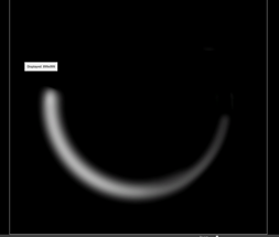 f:id:kazuhironagai77:20210912215228p:plain