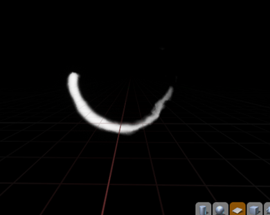 f:id:kazuhironagai77:20210912215243p:plain