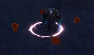 f:id:kazuhironagai77:20210912215256p:plain