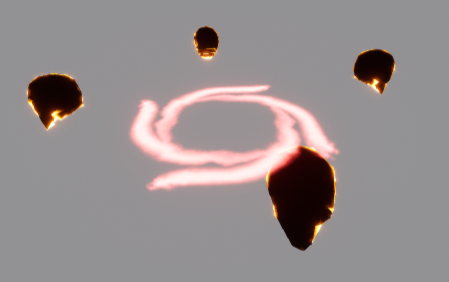 f:id:kazuhironagai77:20210912215310p:plain