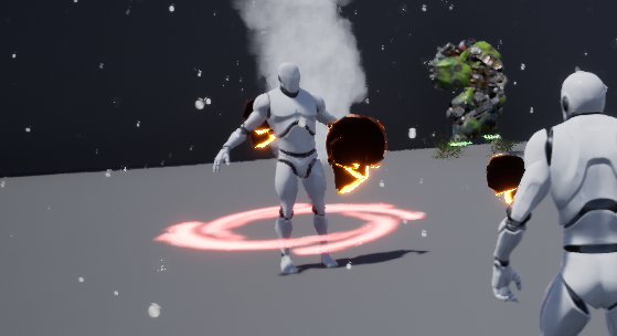 f:id:kazuhironagai77:20210912215331p:plain