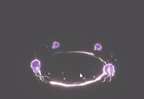 f:id:kazuhironagai77:20210912215425p:plain