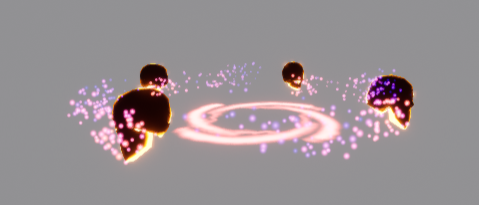 f:id:kazuhironagai77:20210912215526p:plain