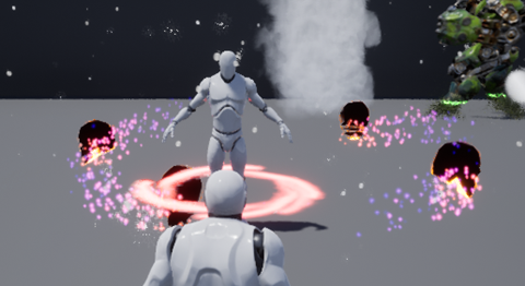 f:id:kazuhironagai77:20210912215545p:plain