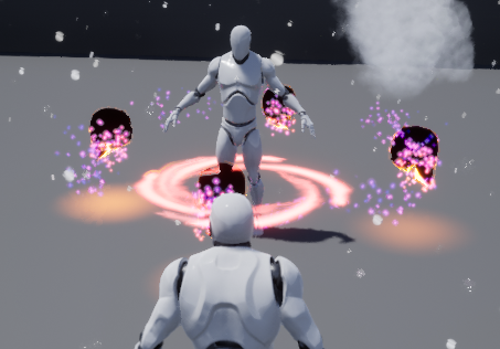 f:id:kazuhironagai77:20210912215616p:plain