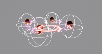 f:id:kazuhironagai77:20210912215632p:plain