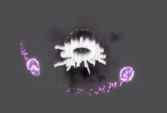 f:id:kazuhironagai77:20210912215715p:plain