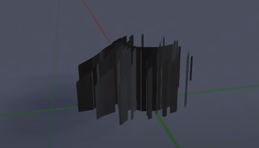 f:id:kazuhironagai77:20210912215729p:plain