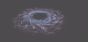 f:id:kazuhironagai77:20210912215749p:plain