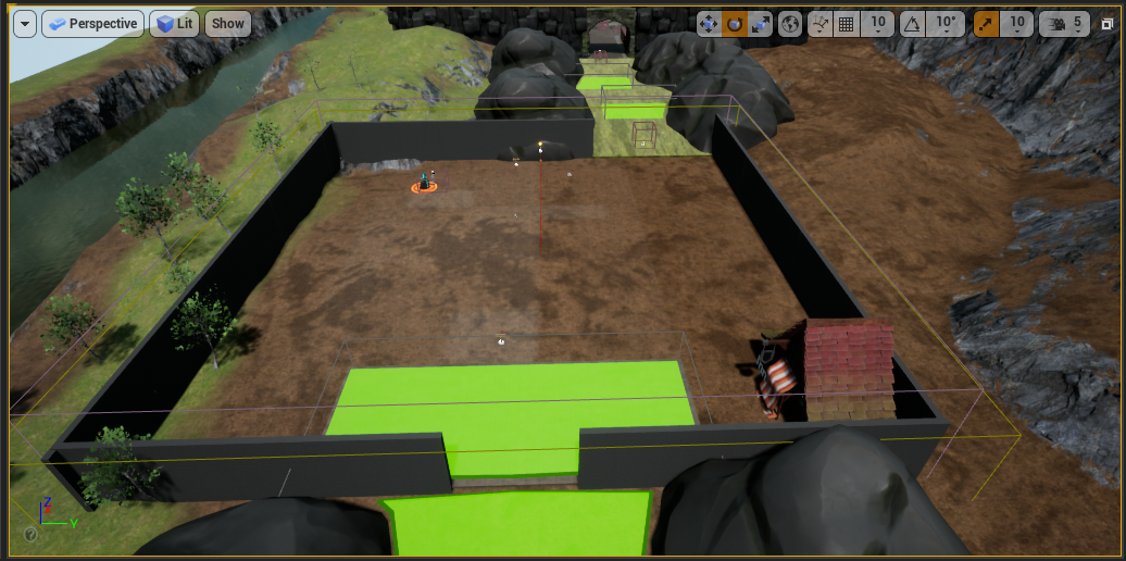 f:id:kazuhironagai77:20210912215813p:plain