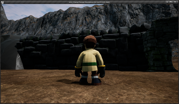 f:id:kazuhironagai77:20210912215829p:plain