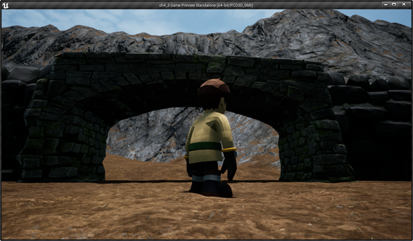 f:id:kazuhironagai77:20210912215838p:plain