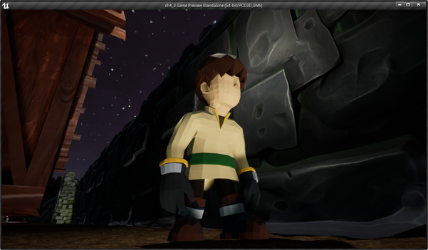 f:id:kazuhironagai77:20210912215847p:plain