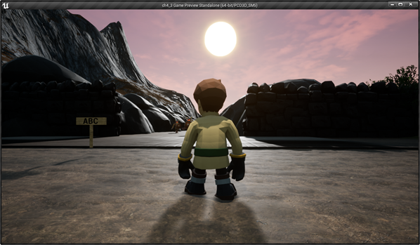 f:id:kazuhironagai77:20210912215855p:plain