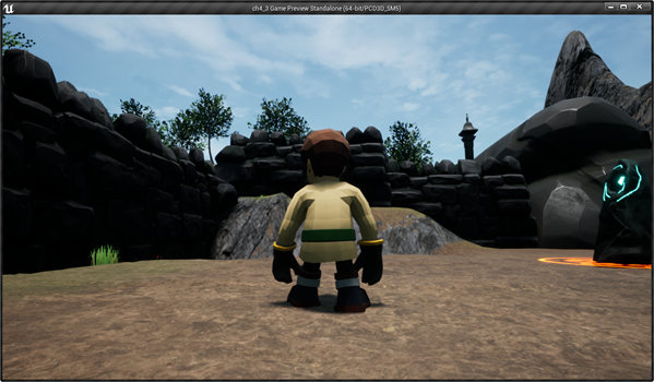 f:id:kazuhironagai77:20210912215904p:plain