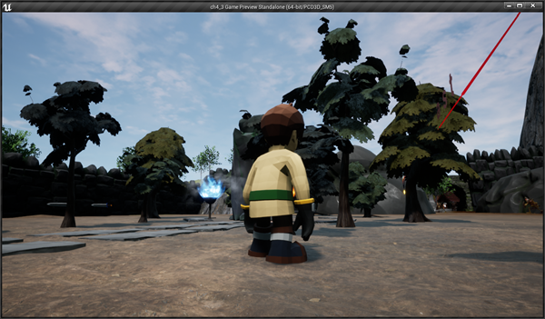 f:id:kazuhironagai77:20210912215933p:plain