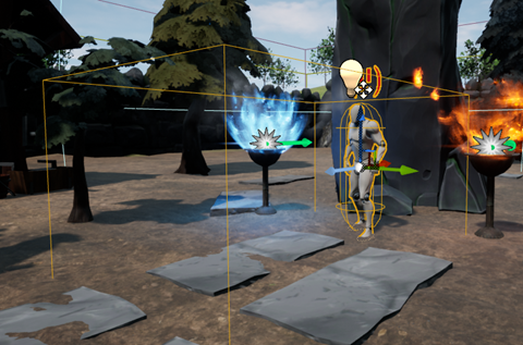 f:id:kazuhironagai77:20210912215947p:plain