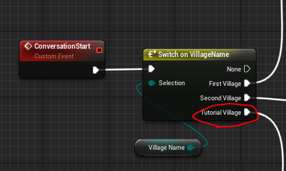 f:id:kazuhironagai77:20210912220041p:plain