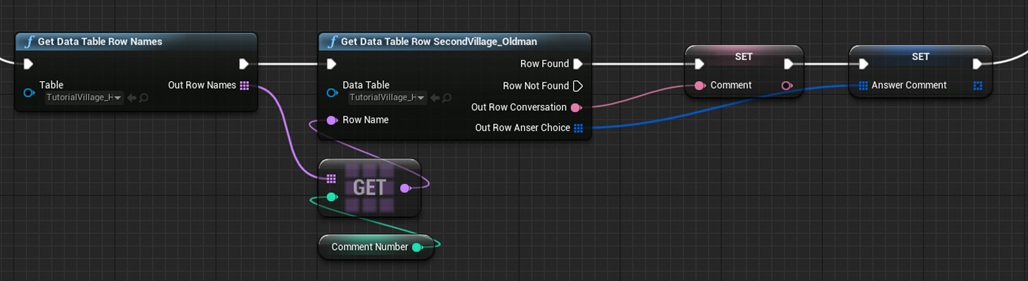 f:id:kazuhironagai77:20210912220108p:plain