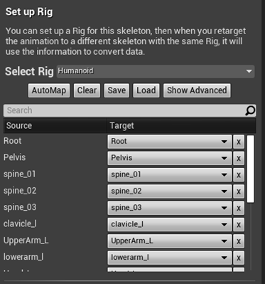 f:id:kazuhironagai77:20210912220309p:plain