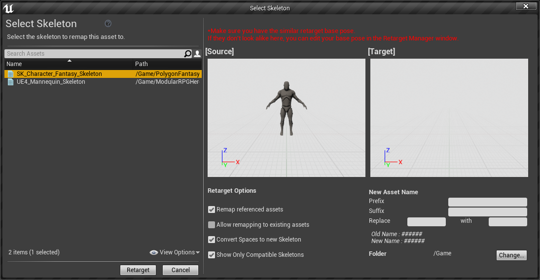 f:id:kazuhironagai77:20210912220442p:plain