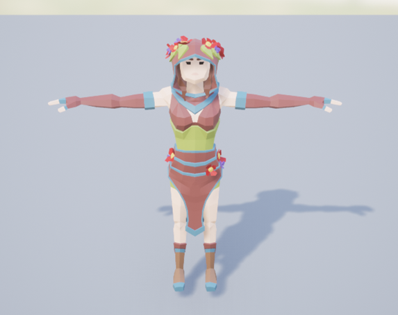 f:id:kazuhironagai77:20210912220458p:plain