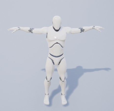 f:id:kazuhironagai77:20210912220513p:plain