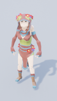 f:id:kazuhironagai77:20210912220624p:plain