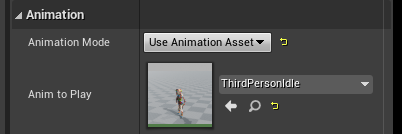 f:id:kazuhironagai77:20210912220651p:plain