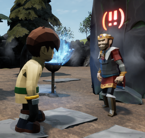 f:id:kazuhironagai77:20210912220709p:plain