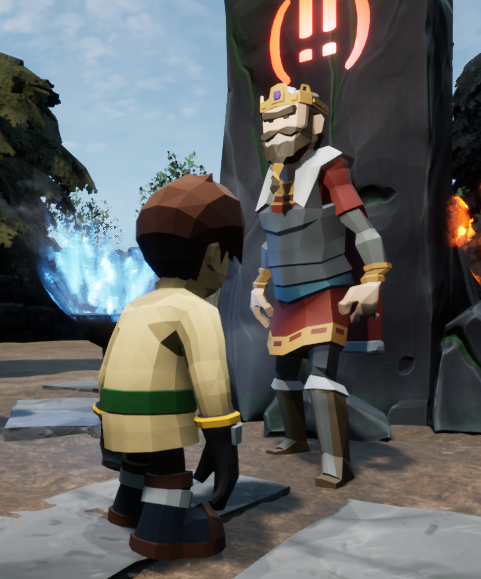 f:id:kazuhironagai77:20210912220723p:plain