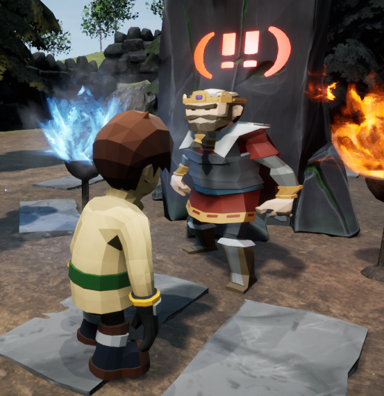 f:id:kazuhironagai77:20210912220742p:plain