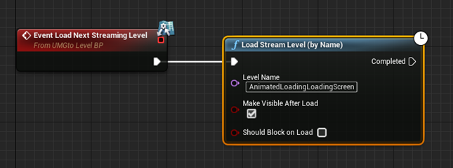 f:id:kazuhironagai77:20210912220927p:plain