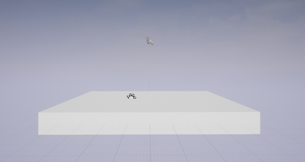 f:id:kazuhironagai77:20210912220950p:plain