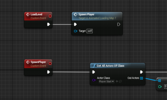 f:id:kazuhironagai77:20210912221033p:plain