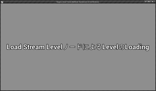 f:id:kazuhironagai77:20210912221053p:plain