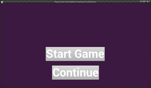 f:id:kazuhironagai77:20210912221116p:plain