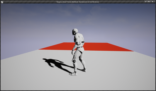 f:id:kazuhironagai77:20210912221143p:plain