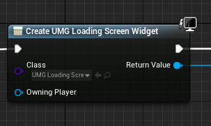 f:id:kazuhironagai77:20210912221206p:plain