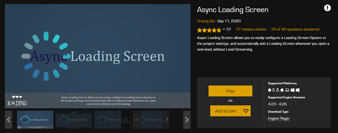 f:id:kazuhironagai77:20210912221315p:plain