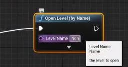 f:id:kazuhironagai77:20210912221329p:plain