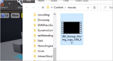 f:id:kazuhironagai77:20210912221343p:plain