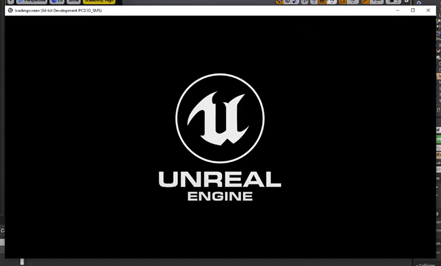 f:id:kazuhironagai77:20210912221411p:plain