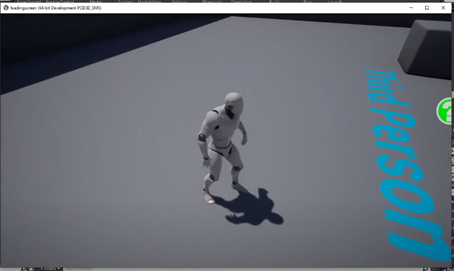 f:id:kazuhironagai77:20210912221425p:plain