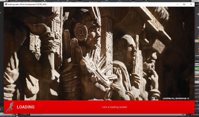 f:id:kazuhironagai77:20210912221441p:plain