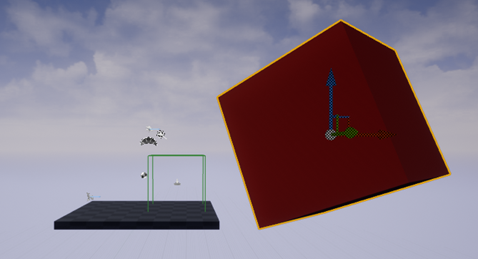 f:id:kazuhironagai77:20210912221500p:plain