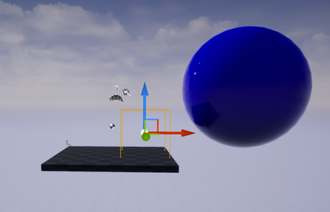 f:id:kazuhironagai77:20210912221507p:plain