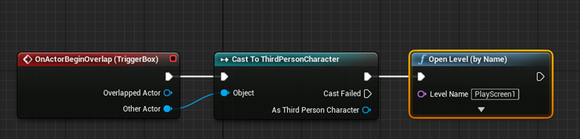 f:id:kazuhironagai77:20210912221522p:plain