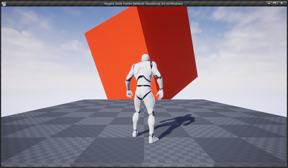 f:id:kazuhironagai77:20210912221536p:plain